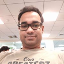 Pramod 