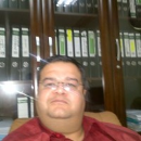 A.R.Dubey 