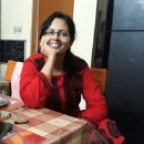 Shipra Nath