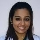 Swati Ahuja