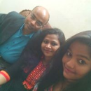 Subhransu N. Mallick