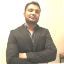 Rohan Nanda