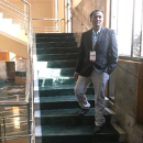 Prem Kumar Gollamudi