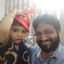 Sachin  Goel