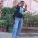 Vishwajeet Singh