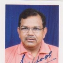 subhash singh