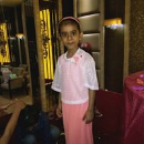 Narinder Kaur
