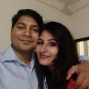 Jagmohan Singh Yadav