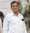 Shankar DayalSingh