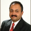 Munish Mehta