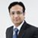 Amit Gupta