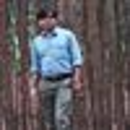 VASANTKUMAR  RATHOD 