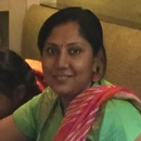 Sai Vishnupriya