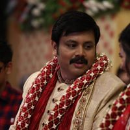 V.K.Srikanda Krishnamoorthy