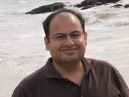 Naveen Ganjoo