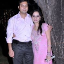 Shoaib Ahmed