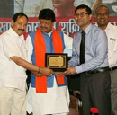 Sachin Gothi