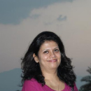 Vibha 