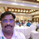 Barata Ramesh Chandra