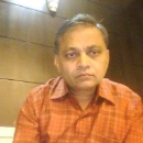Dinesh Amar