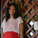 Padigala Dhanalakshmi