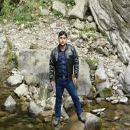 Kunal Das
