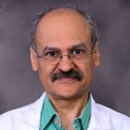Ravi Narayan