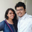 Sundar Kanchibhotla