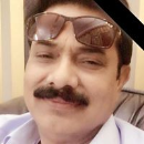 Farah Meraj Khanam