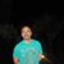 ALTAF NASEEM