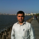 Shabir Shah