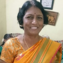 Suguna Dumpala