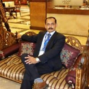 Muhammad Abu Bakar