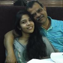 Nihar R Padhi