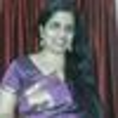 Swati  Samant