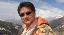 Rakesh  Arora