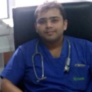 Anik Goel
