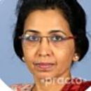Deepa Easow