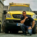 Siddarth 