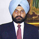 Jaspal Sandhu