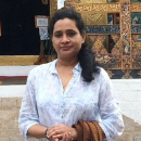 Rajeshwari Khyade