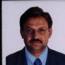 Mohammed A Rafey