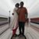 Yogesh  Pawde