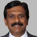 G. V. Rao
