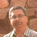 Kranti Rayamane