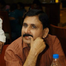 Chandu Babu Muvva