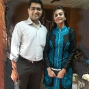 Rohit Singh