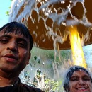 Jayesh Singh