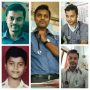Rajiv  Godbole 