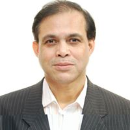 Lalmohan Banerjee